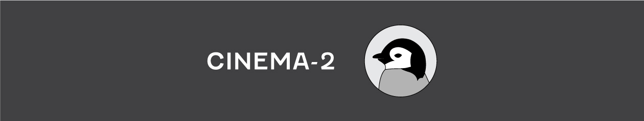 CINEMA-2